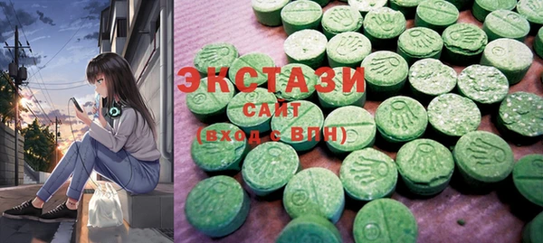 ECSTASY Богородск