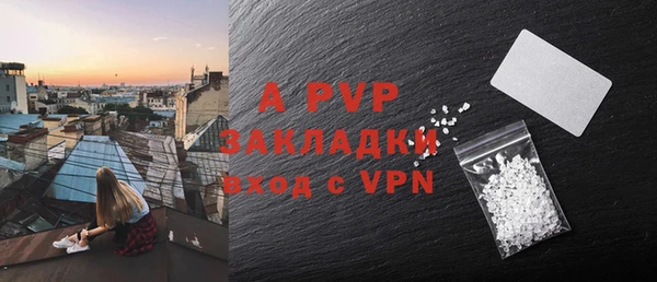 a pvp Богородицк